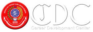 Career Development Centre
